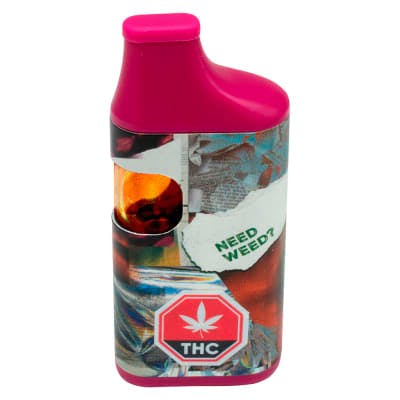 Image of product