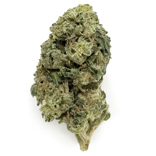 OG Farms Grape Pie Rec - Exclusive Cannabis Michigan