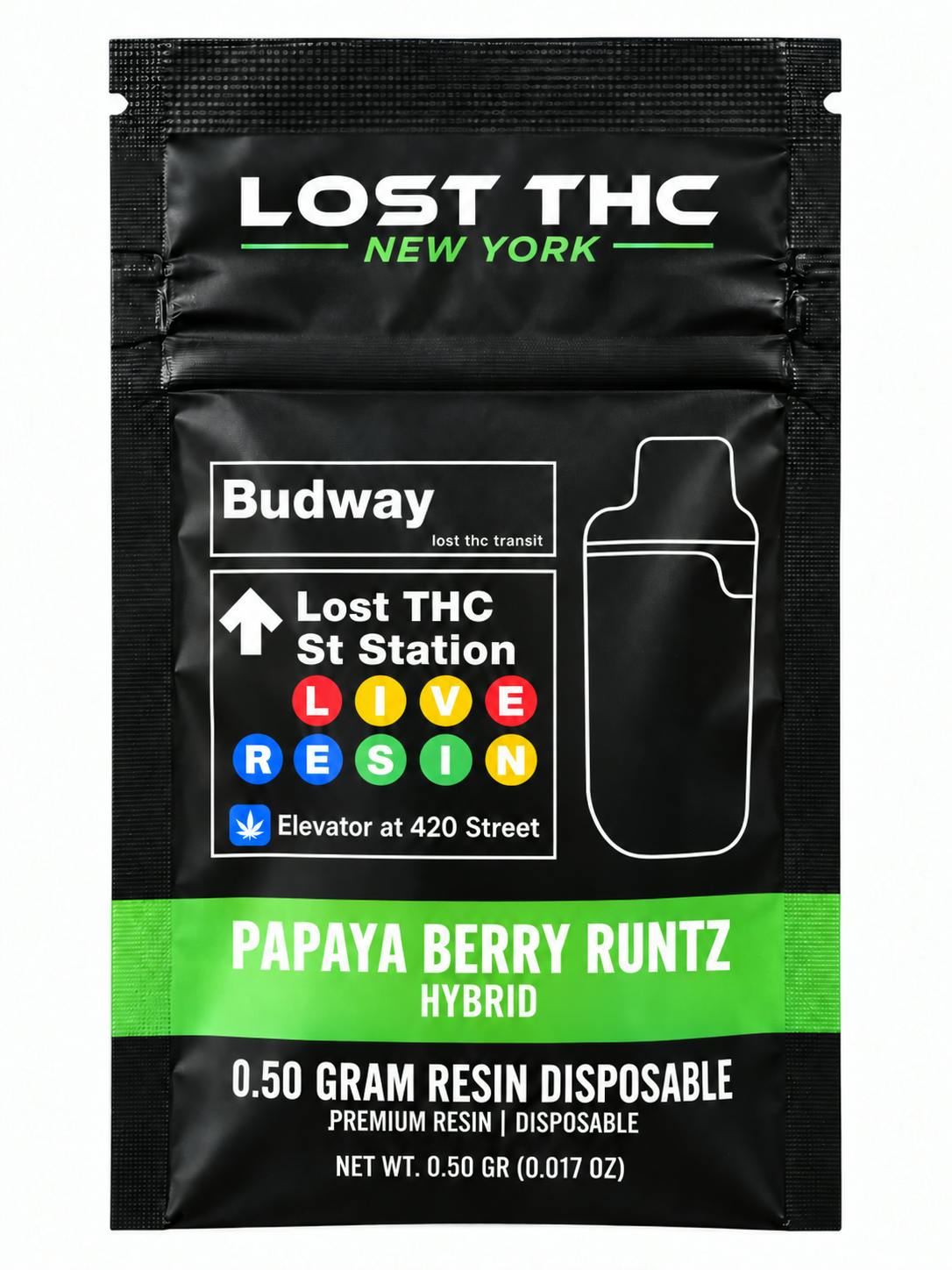 Image of product