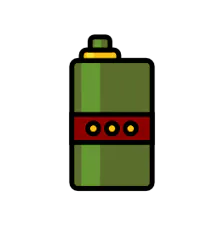 Vaporizers category image