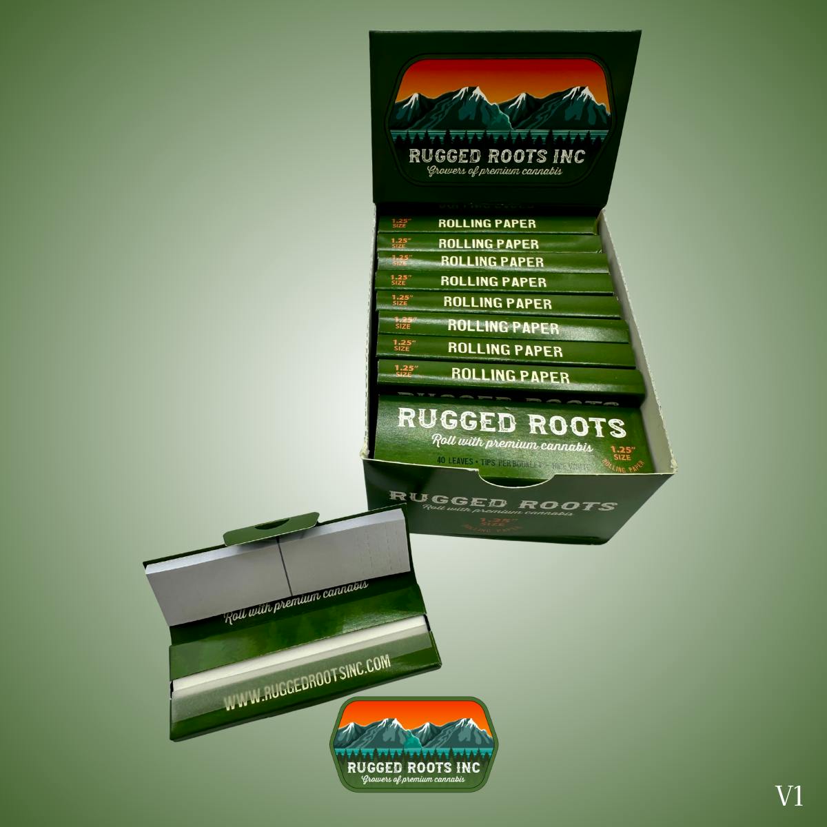 Image of product