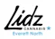 dispensary logo