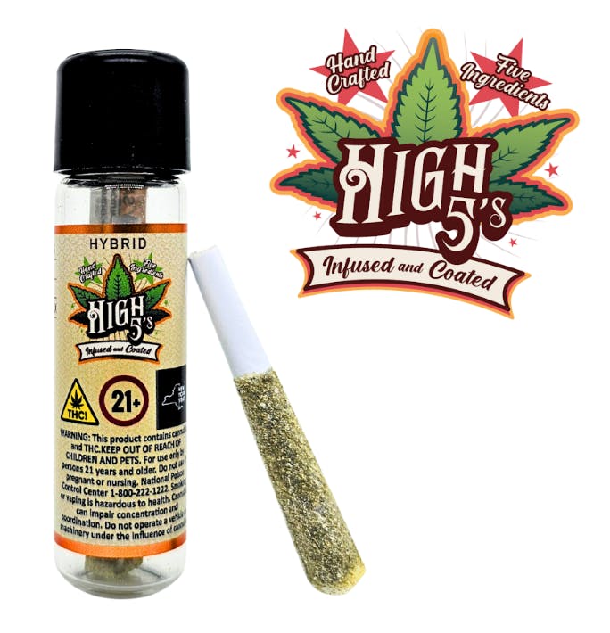 Black Cherry Soda X Sour Amnesia | Infused | Single