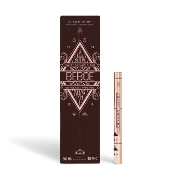 flavor beast vape nicotine Flavor Beast Disposable: High Puff Count & Fruit Flavors