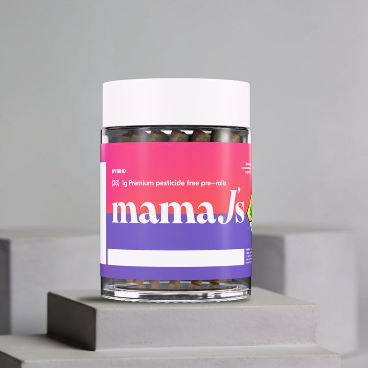 Image of product