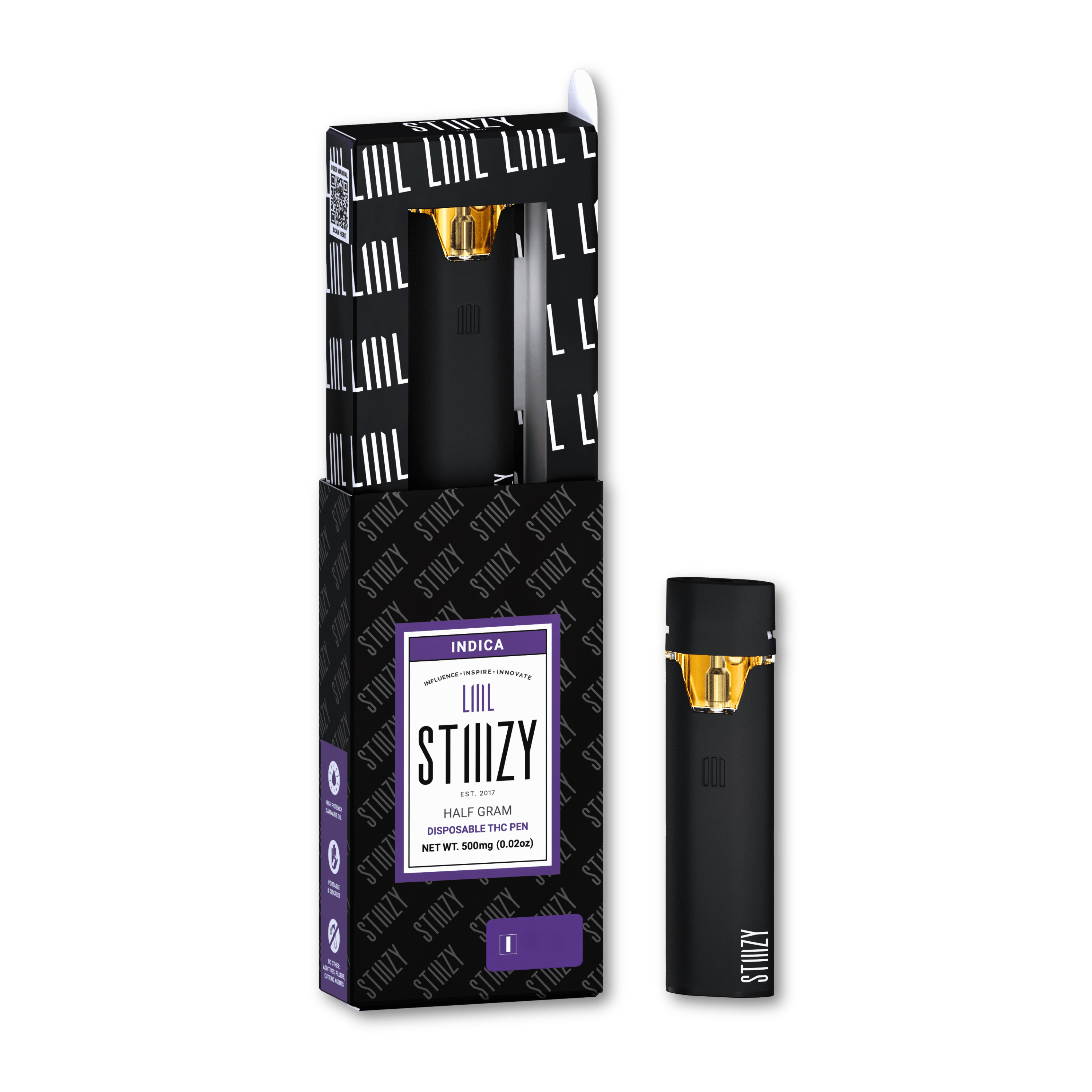 Image of product
