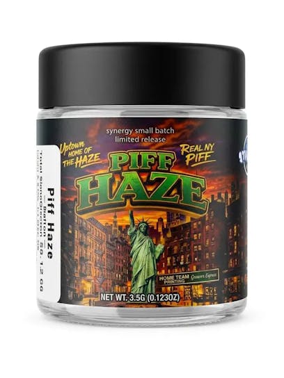 buy tobacco in bulk Good Stuff Natural Pipe Tobacco 5 lb