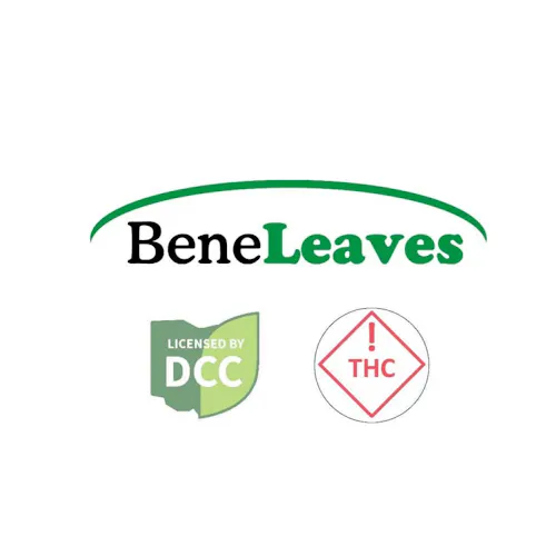 Helios Sativa Capsules | 40mg ea | 11ct-1