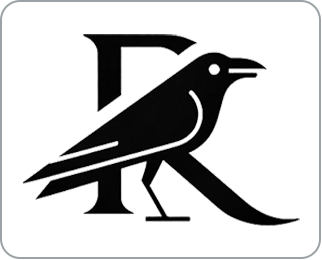 logo for Ruckus - Fremont