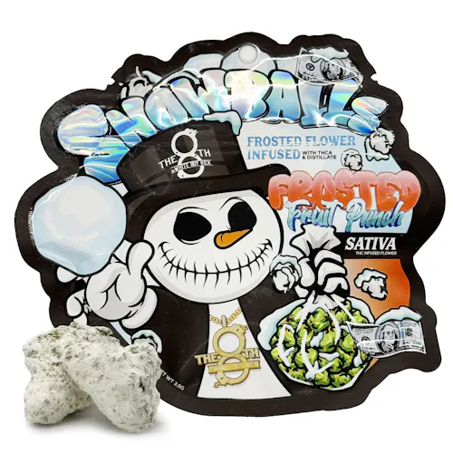 bc066bec28802e46c8ef33d0aaff50