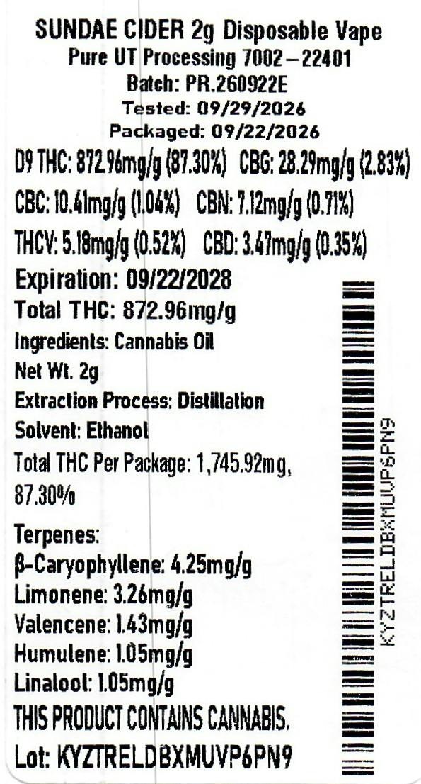 Image of product