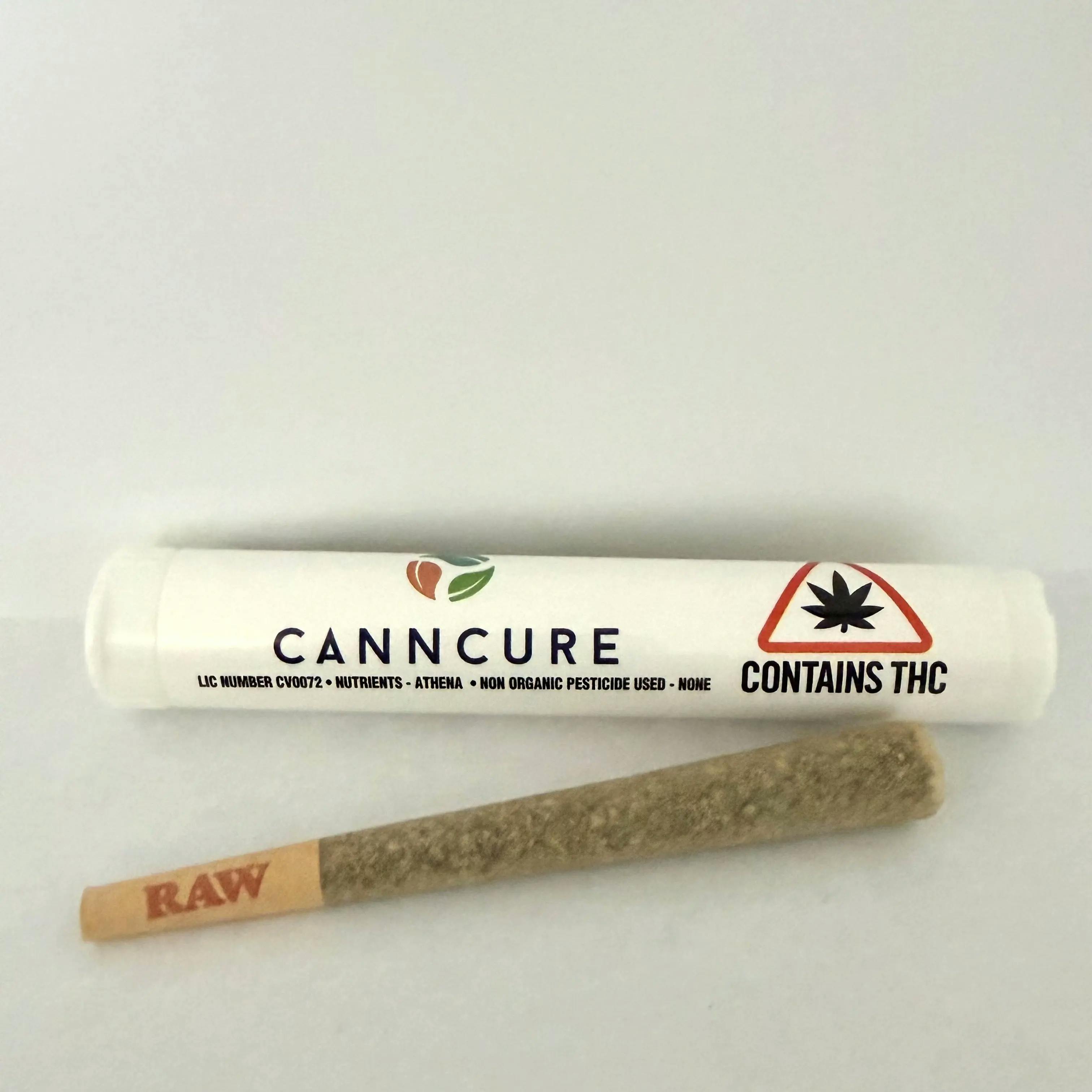 Image of product