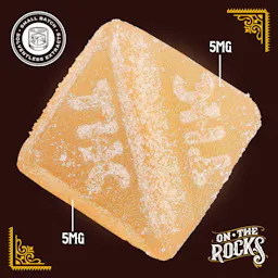 Sour Apricot Apple