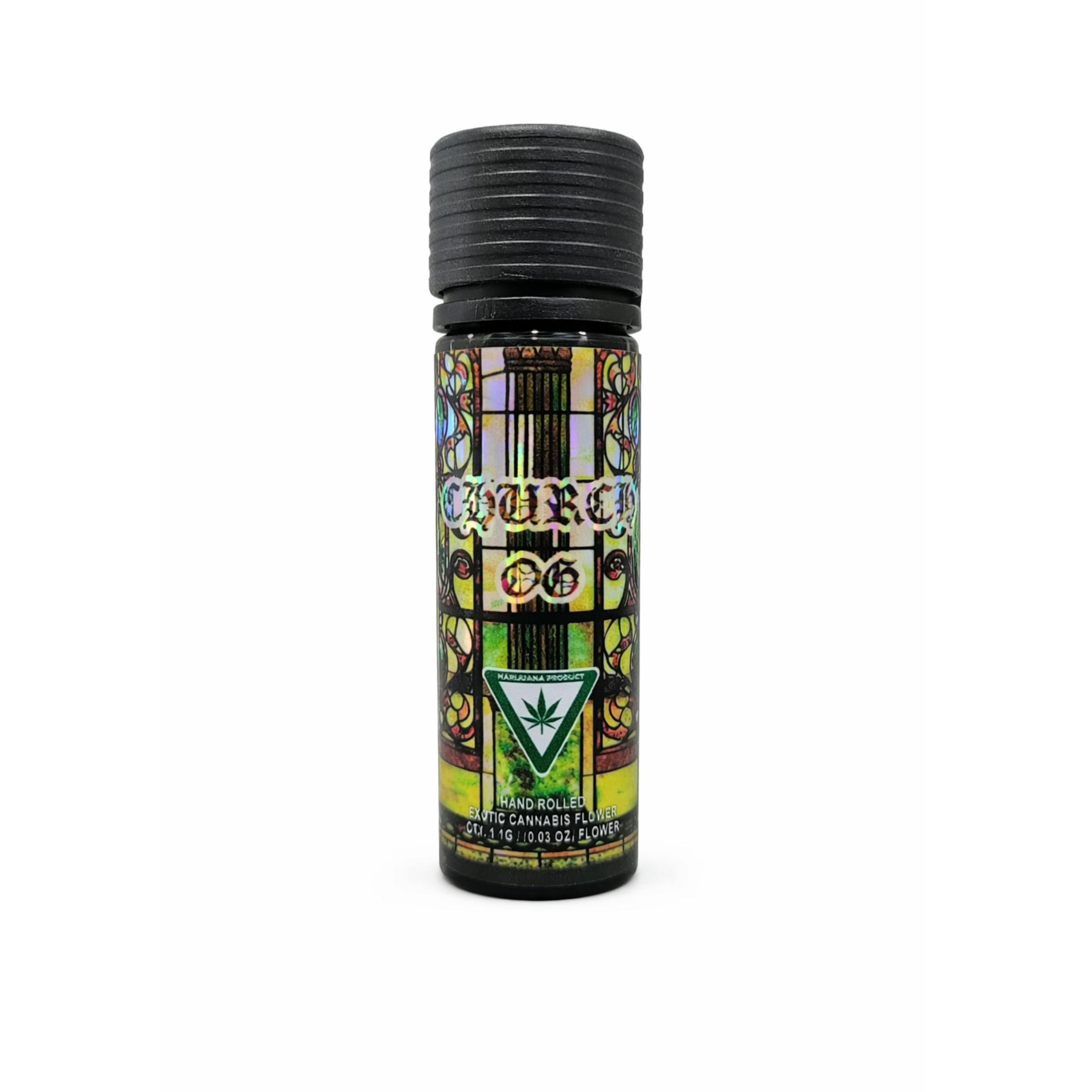 church vape pen price Church Vape Pens Near Me: Our Top 6 Favorite Picks!Clarity™
