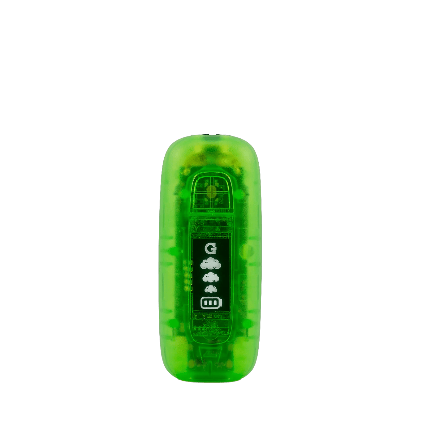 510 Original Battery - Retro Collection