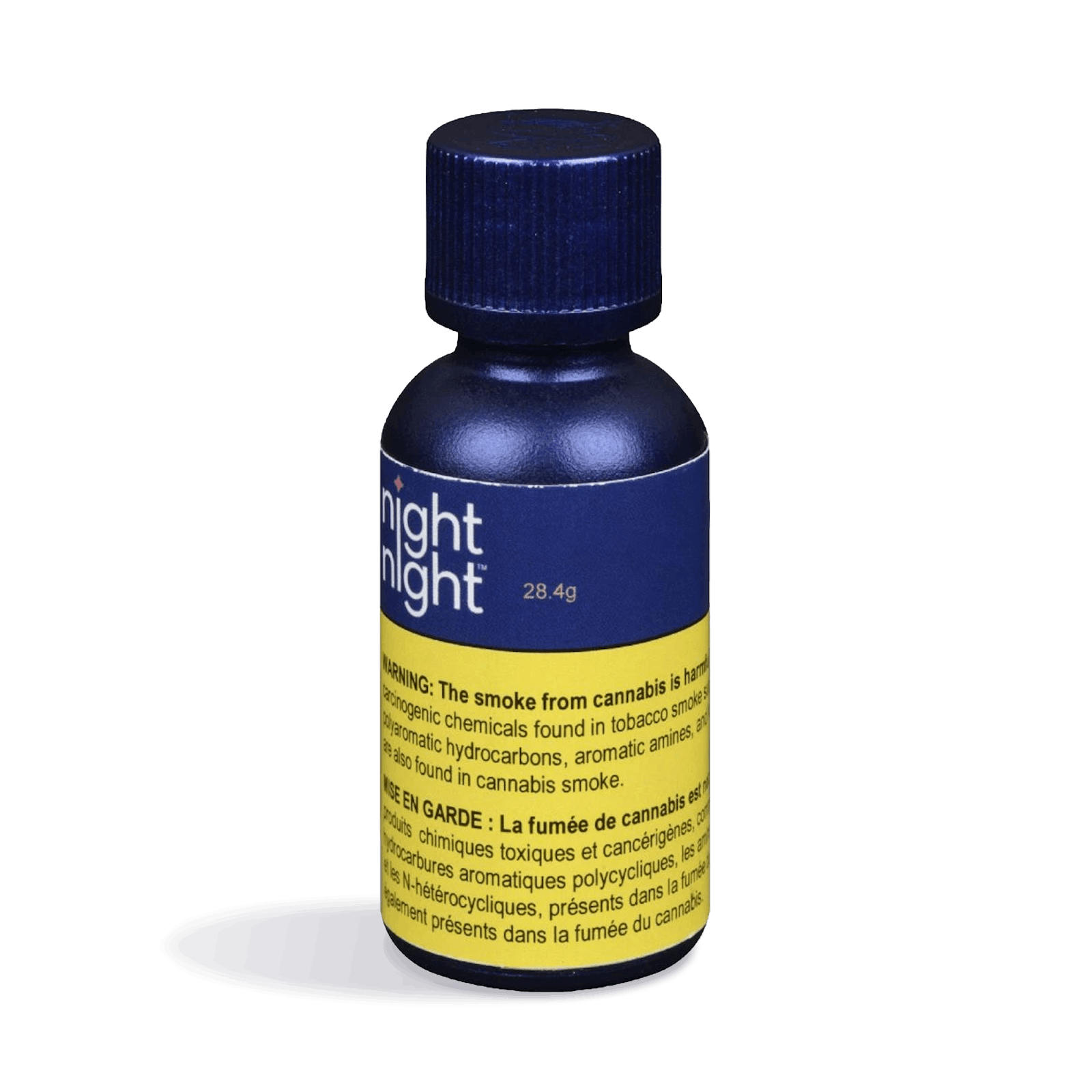 【夜専用】CBP【MARIRIN CBP】1ml  CBD CBN 夜専用】CRDH リキッド1ml CBP THXE CBN h4CBH 9 - メルカリ