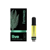 Product Wedding Cake Live Series Vape