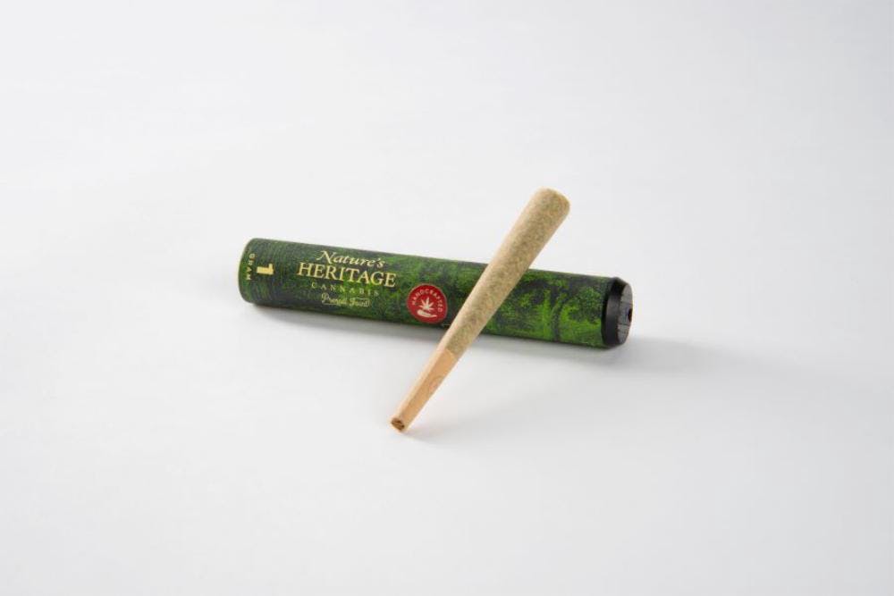 Image of product