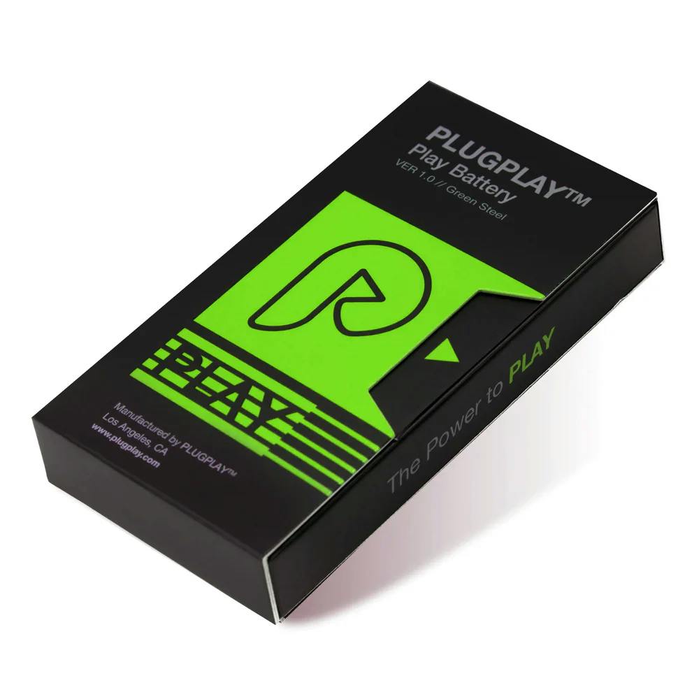 Image of product