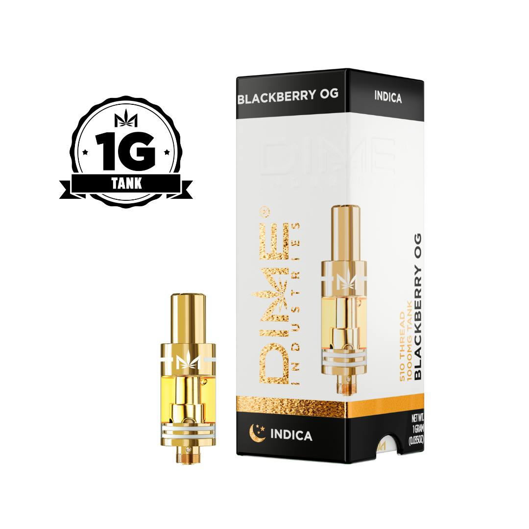 cbd blackberry vape cart for sale DIME - OG | Albuquerque, NM Dispensary All The Same Flavor:Ice Sparkling How Much Does Vaping TEST