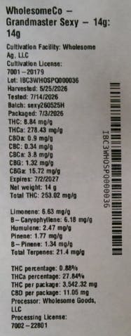 Image of product