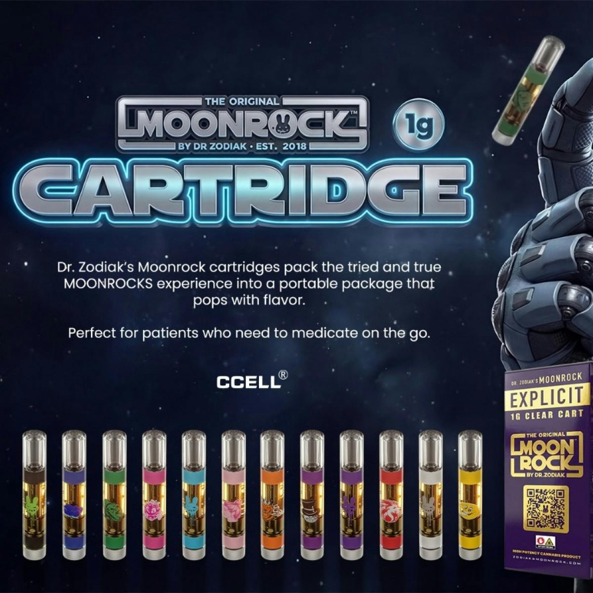 Image of product
