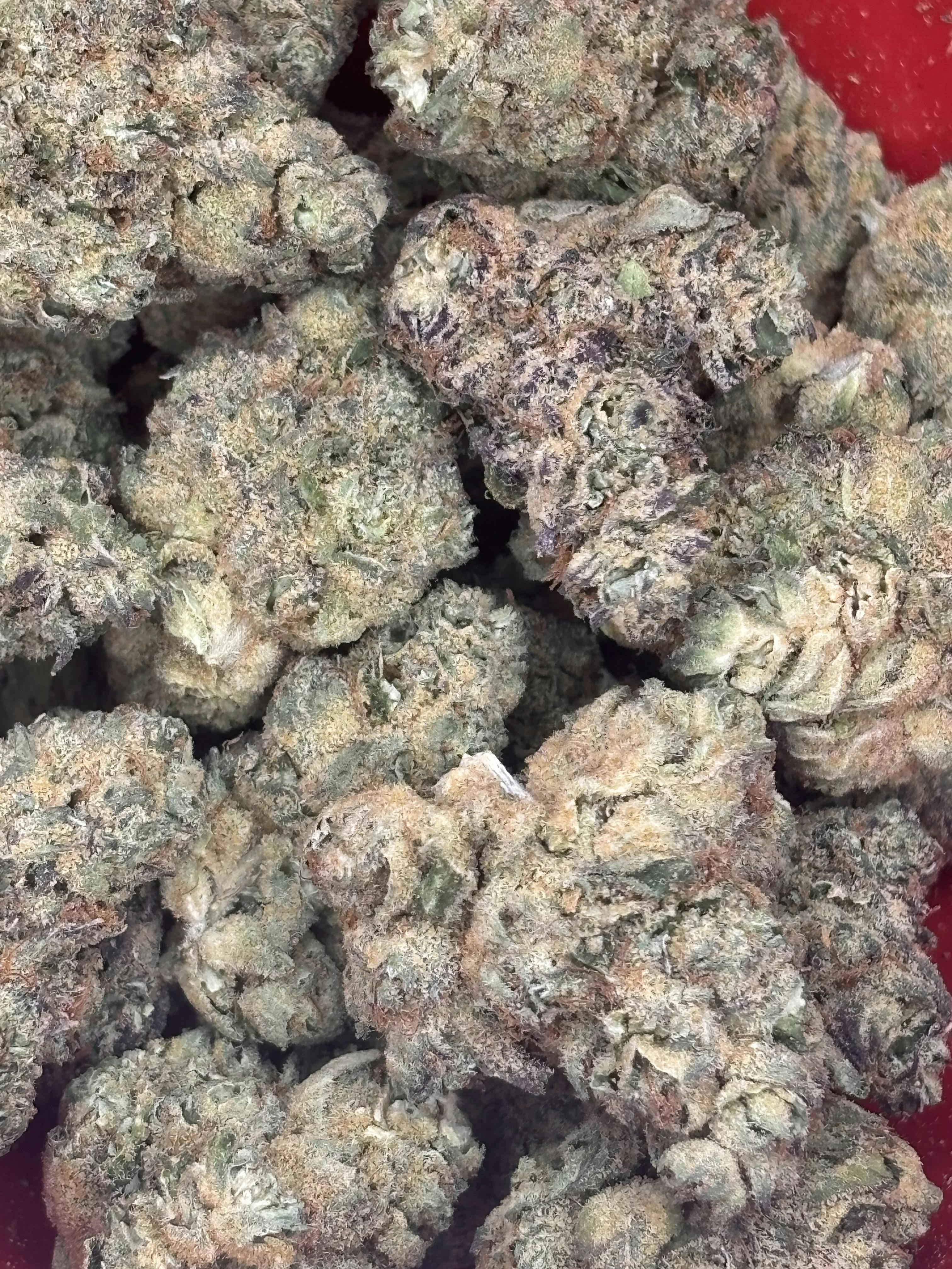 Juiced | Japanese Candy