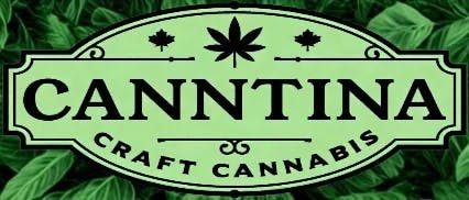 Canntina - Renfrew logo