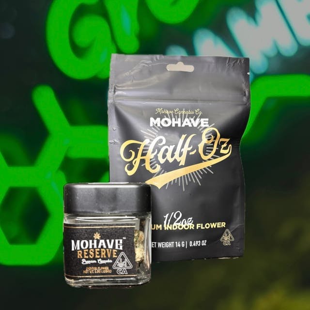 Image of product