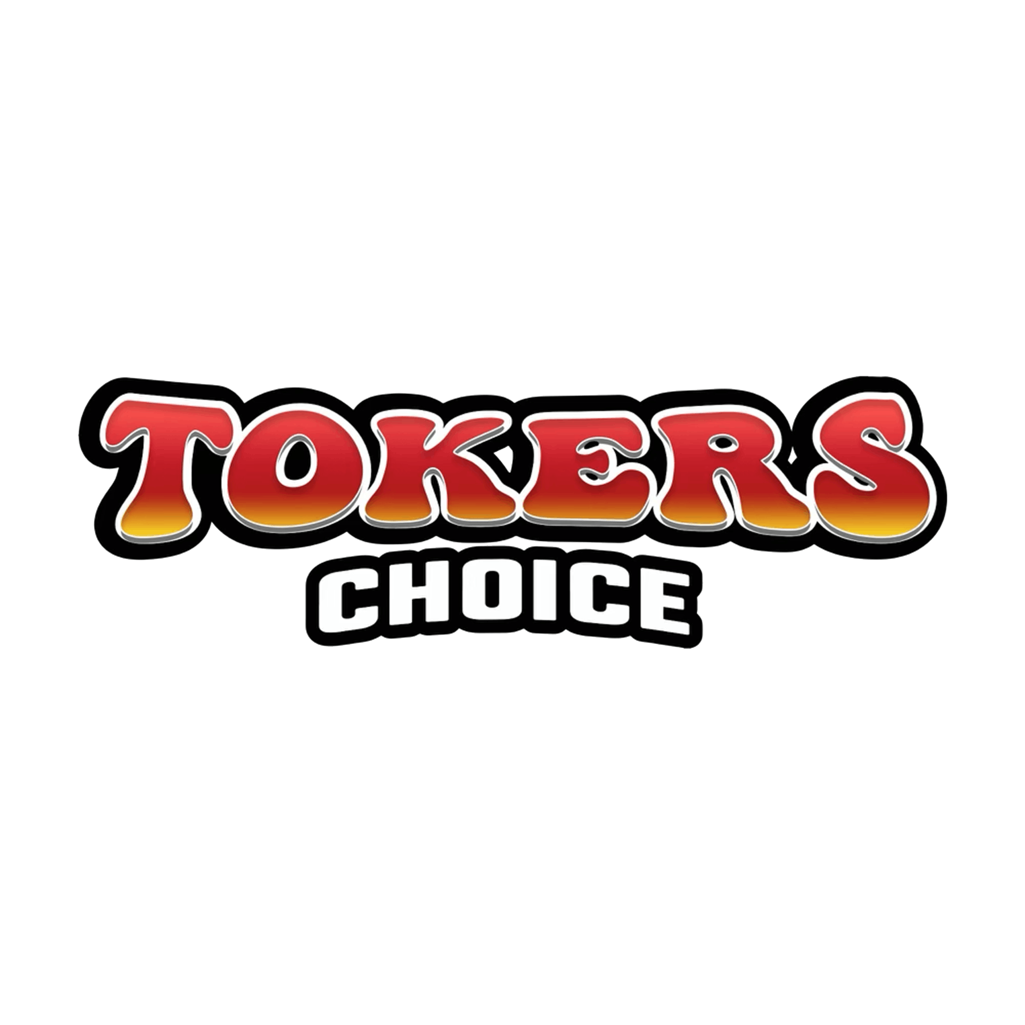 Tokers Choice - 1.5g Liquid Diamond Infused Rocket - Lions Blood