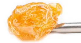 Concentrates category image