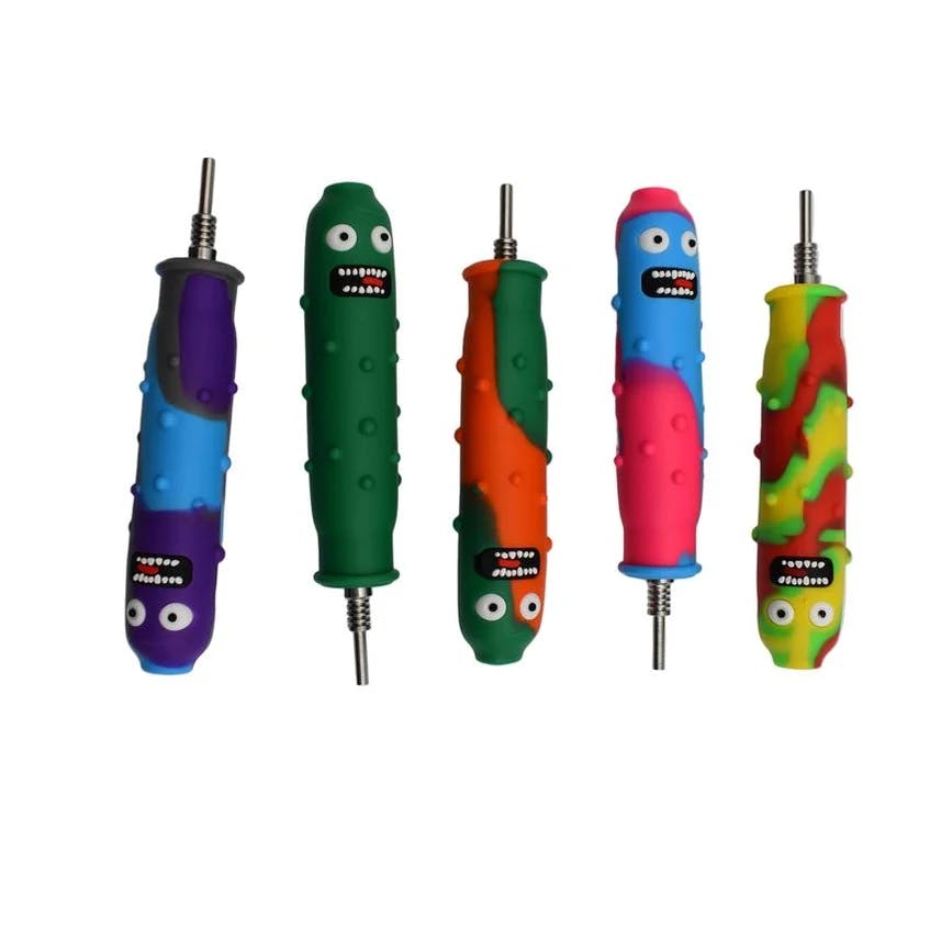 Product Image Alt