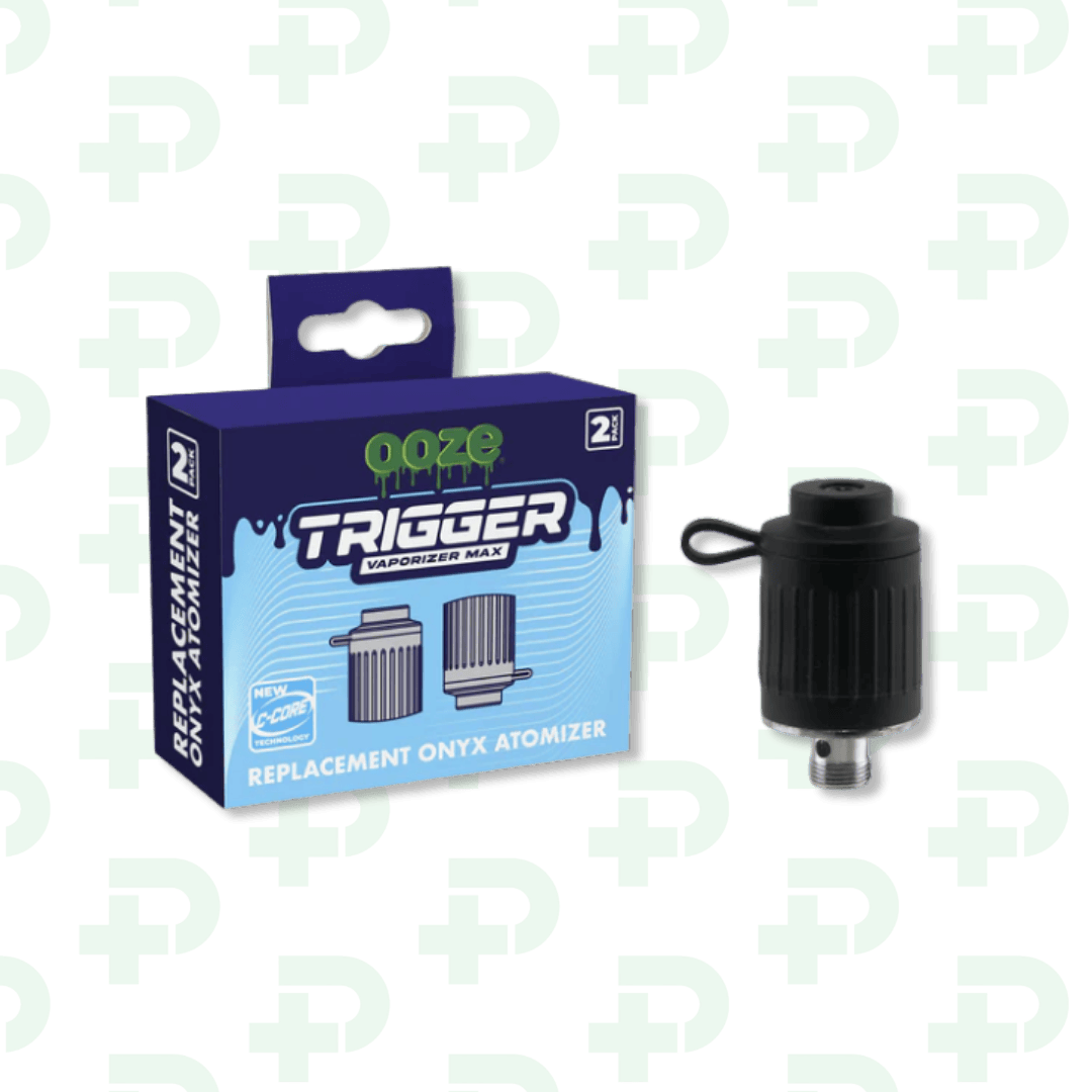 Product Image Alt