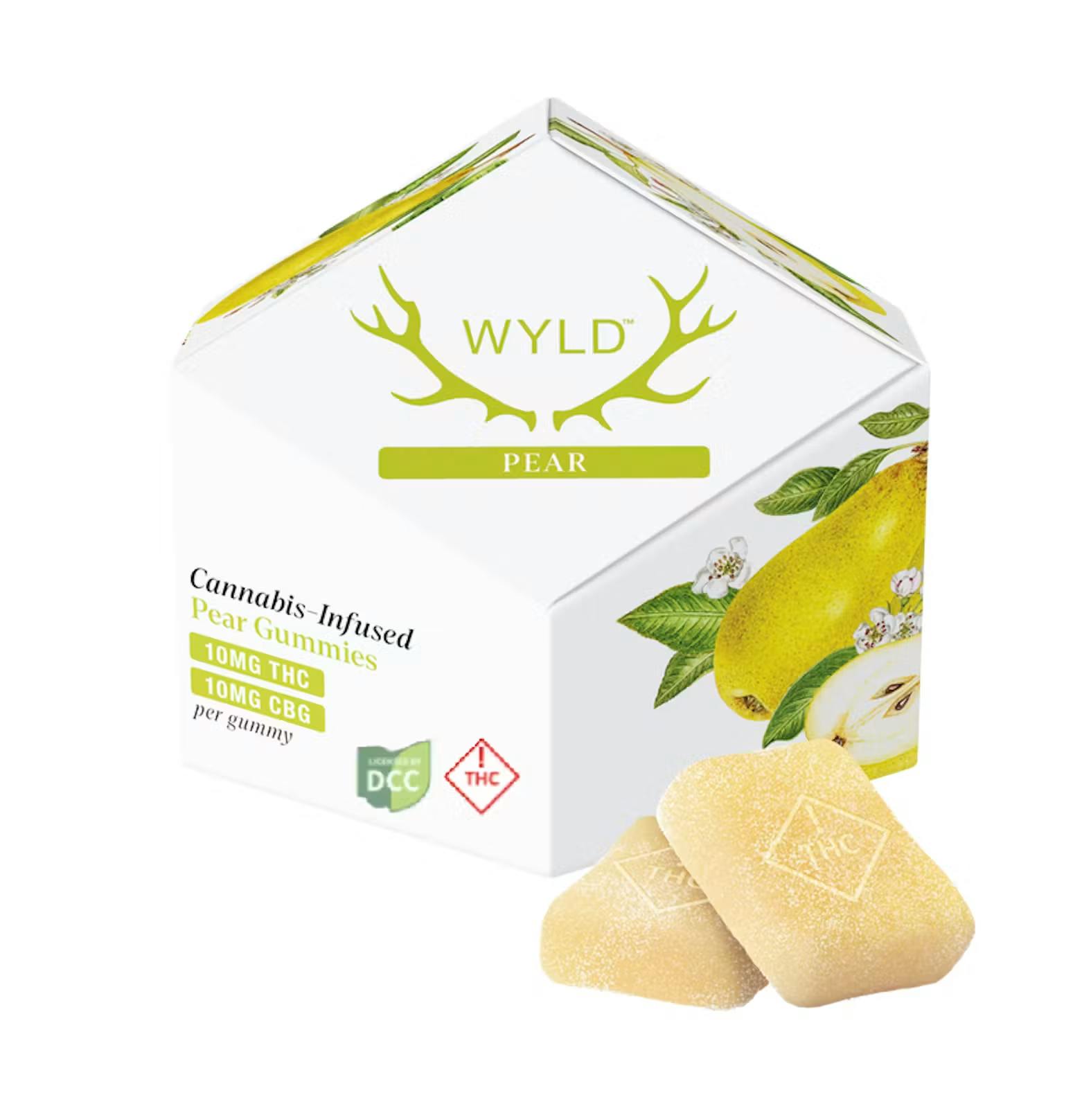 Image of product