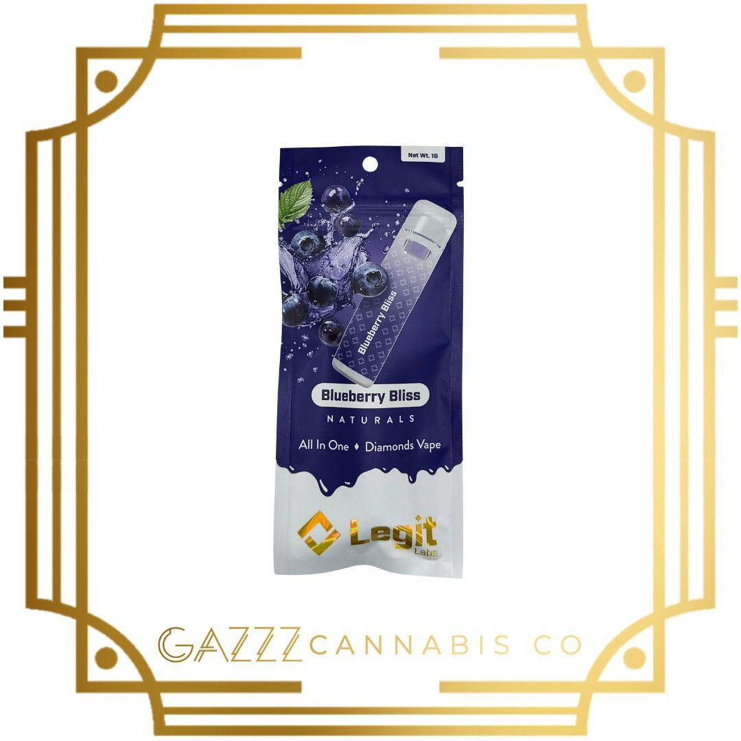 elf bar vape uk Legit Labs Postless AIO | Cured - Grape Pie