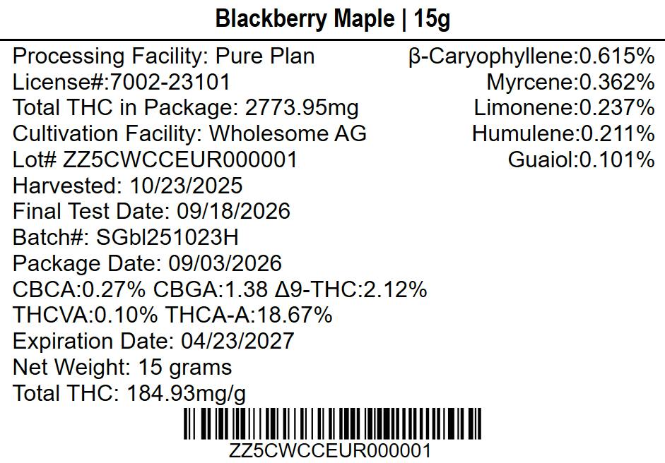 Image of product