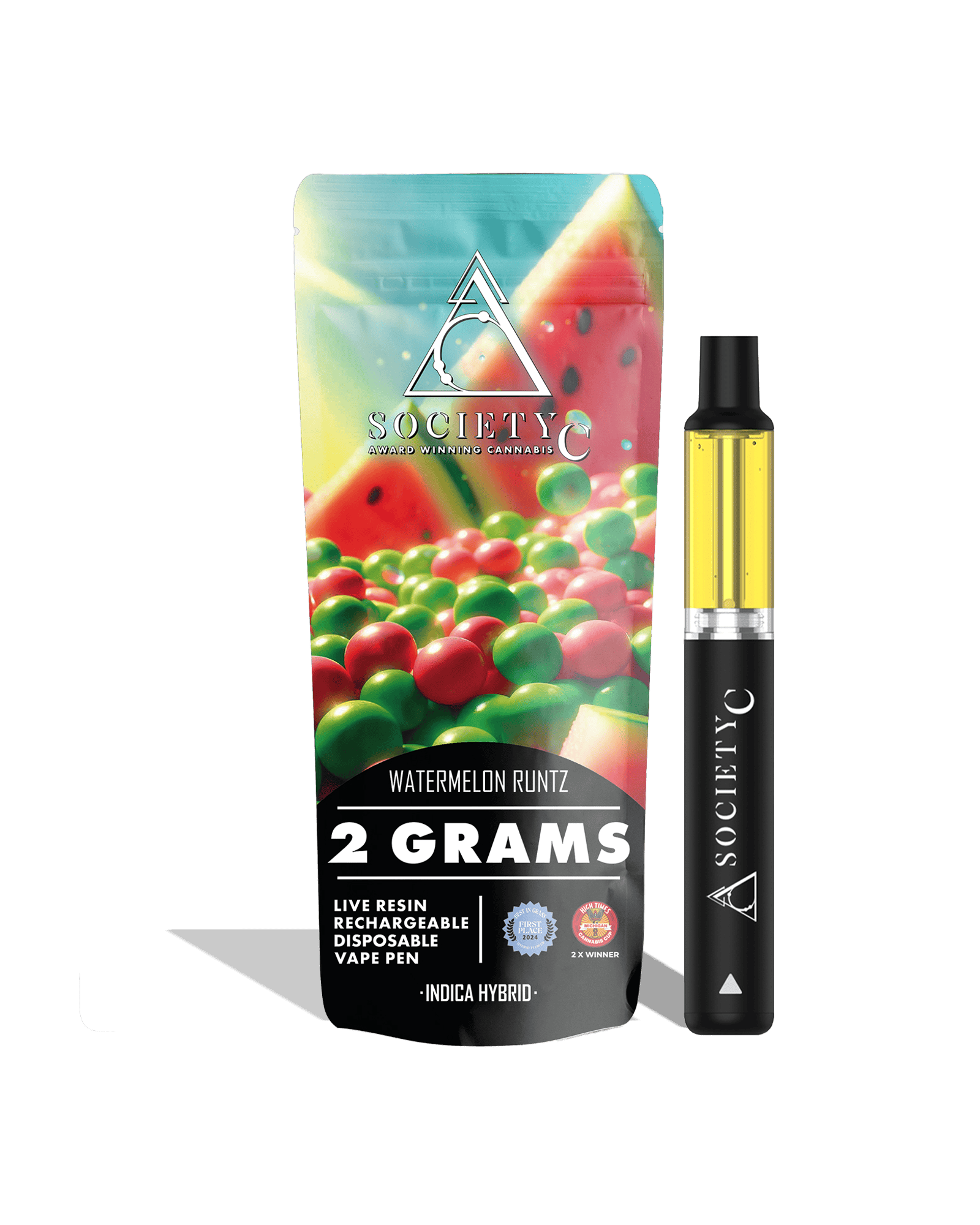 Image of product