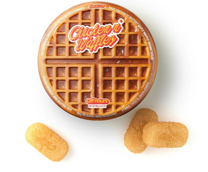 Image of product