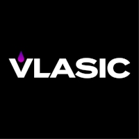 Shop by Vlasic Labs
