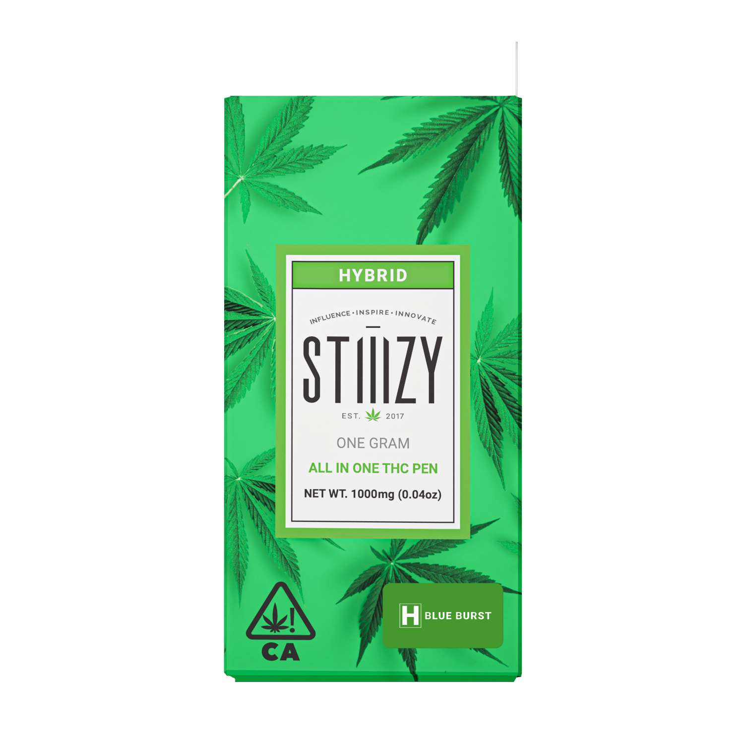 Image of product