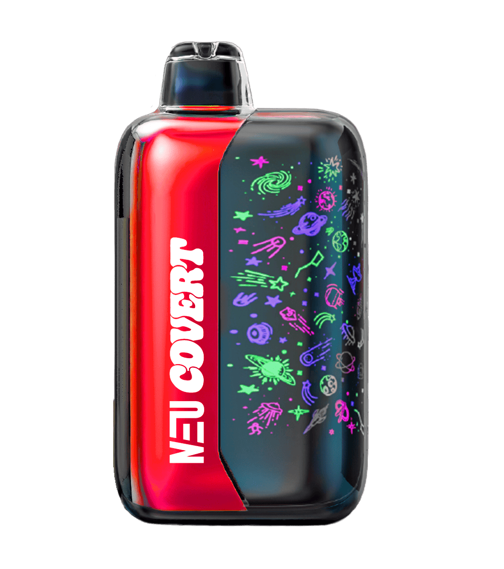 elf bar vape uk NEU Covert Puff Cart Battery 320mAh – Avernic Smoke Shop main image 0