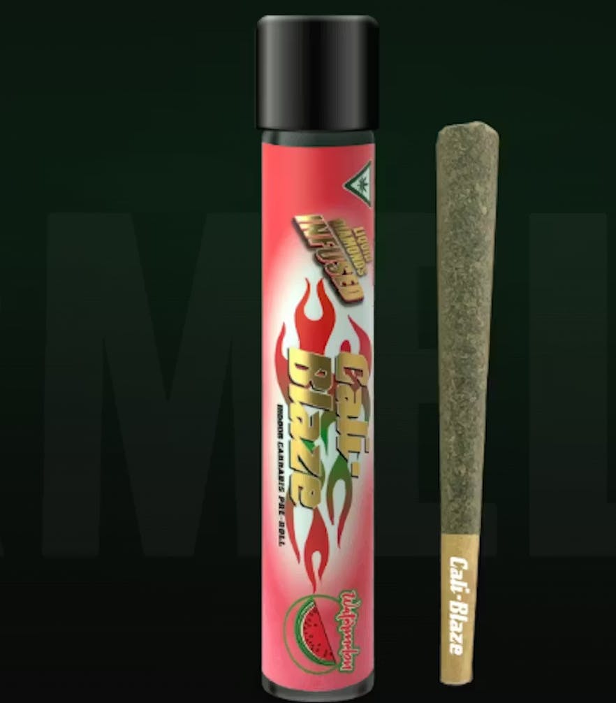 non nicotine non tobacco pouches ALP Nicotine Pouches - A Better Time