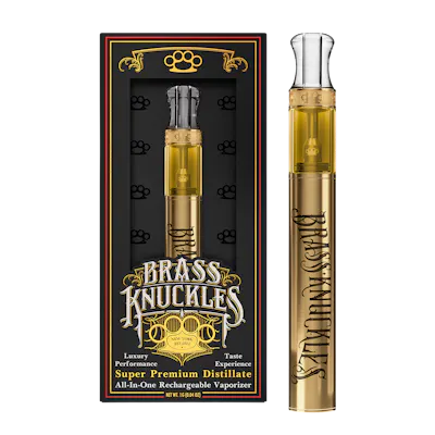 Vaporizers