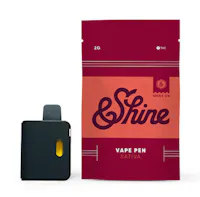 buy disposable thc vape online Shop Weed Vapes Southern NJ – Best Disposable Vape & Carts