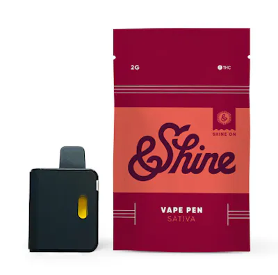 Shop Weed Vapes Southern NJ – Best Disposable Vape & Carts