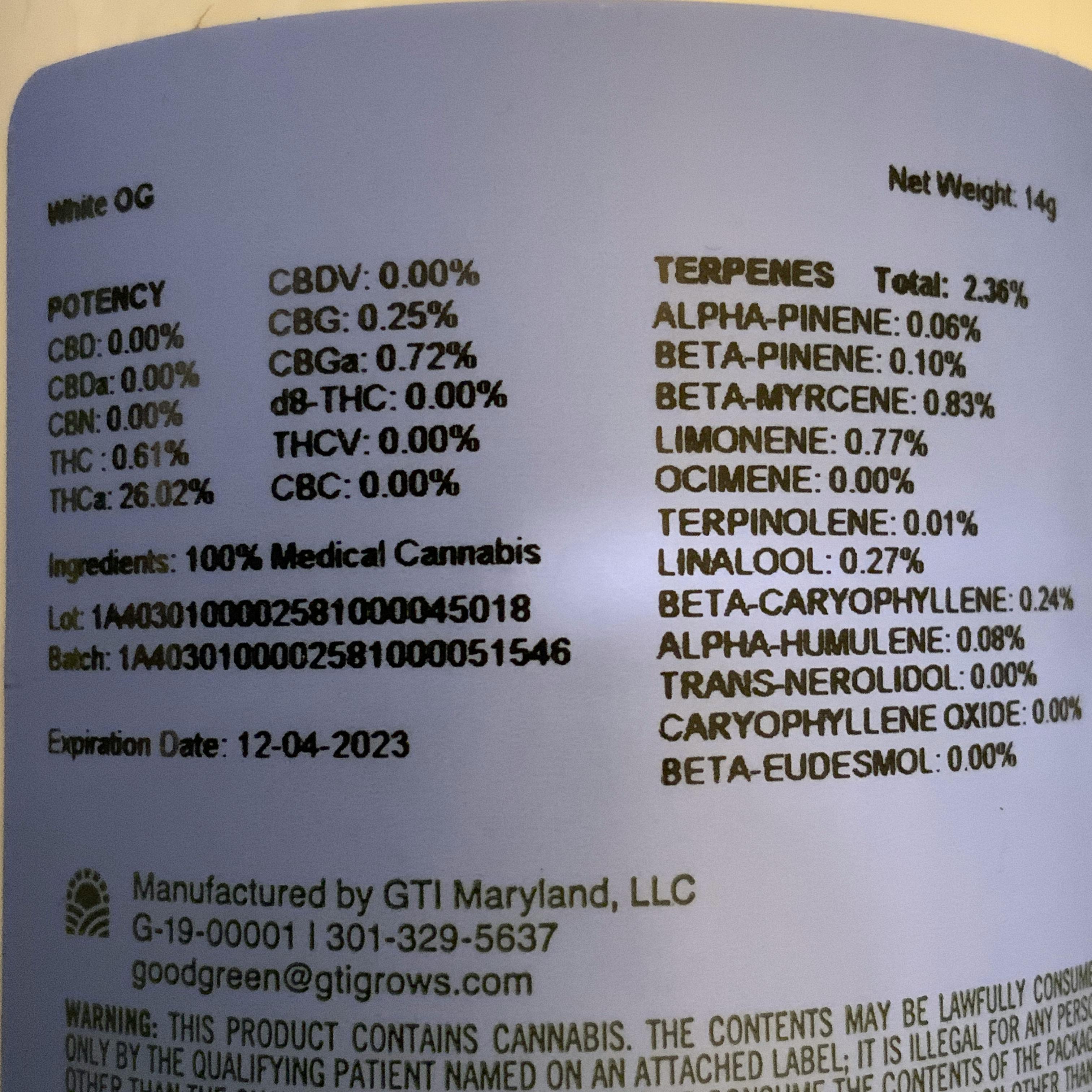 Image of product