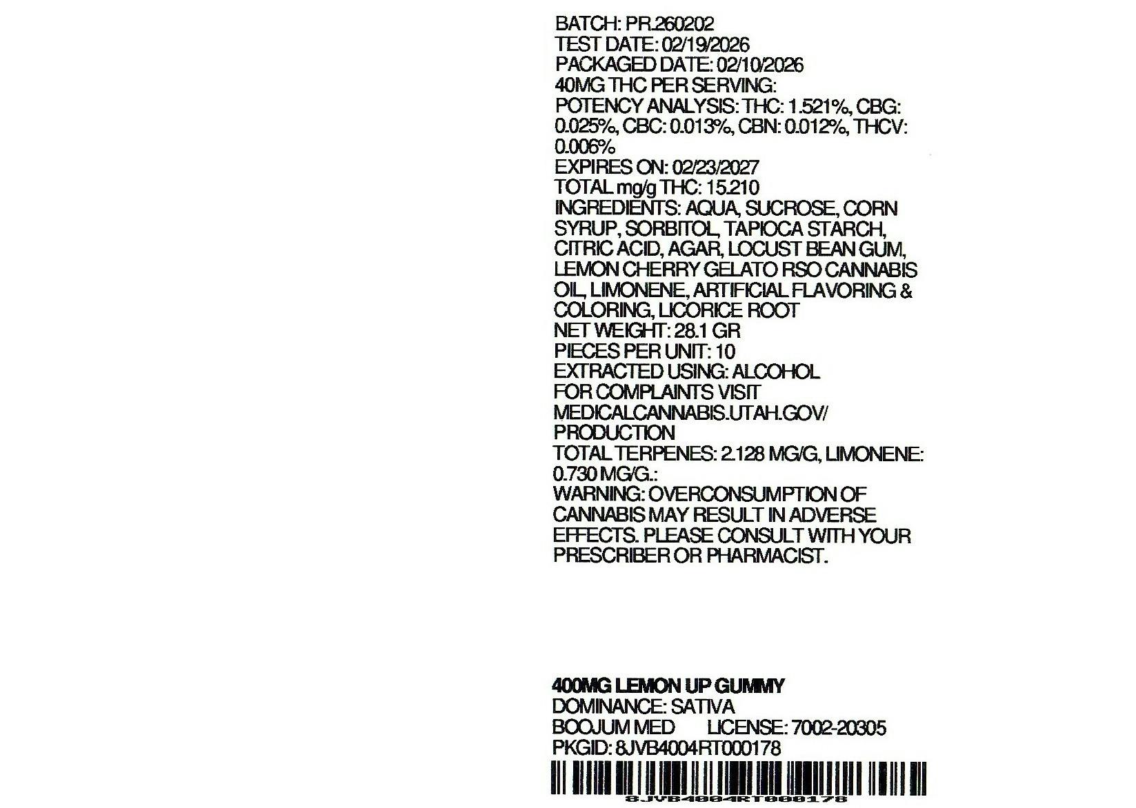 Image of product