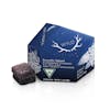 25% OFF Good Tide & Wyld Gummies