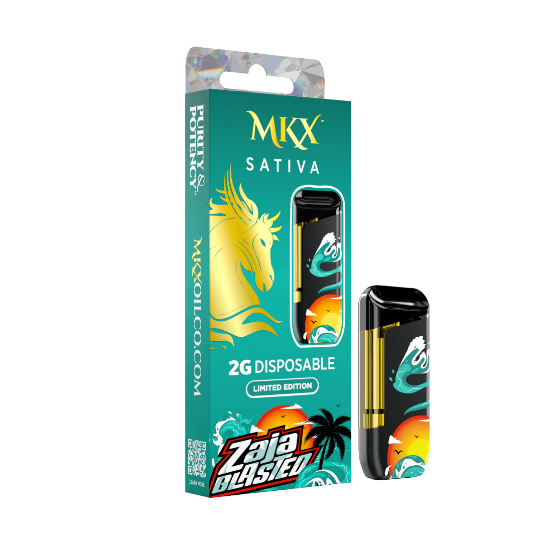 Product Image Alt