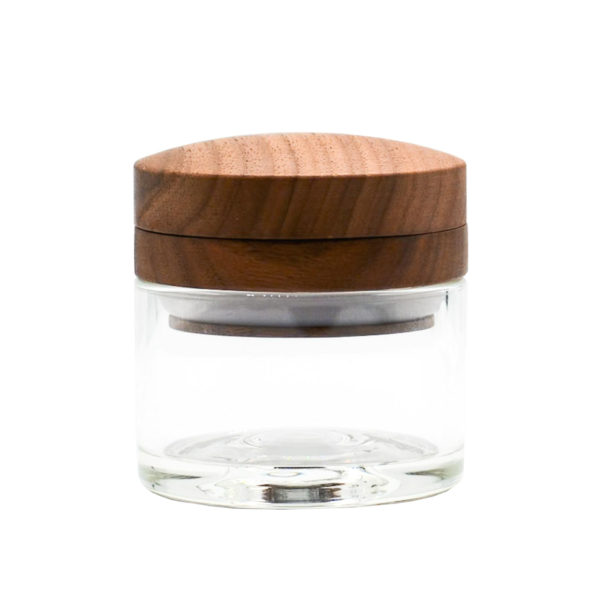 Product: Cirrus Grinder